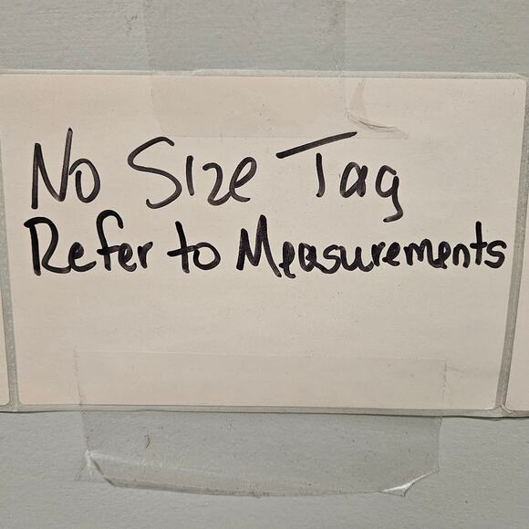 Stylish Sleeveless Women's Top Animal Print Neutral Sheer Dainty Feminine Blouse - Picture 13 of 13